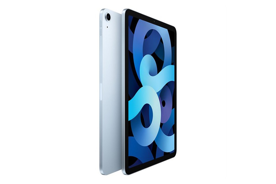 iPad Air 4 2020 10.9 inch WiFi 256GB